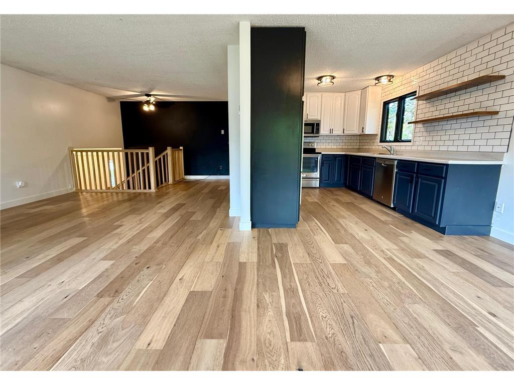 902 Oakmont Drive Thief River Falls MN 56701 6788779 image13