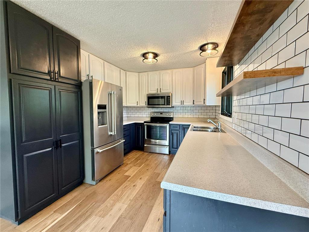 902 Oakmont Drive Thief River Falls MN 56701 6788779 image15