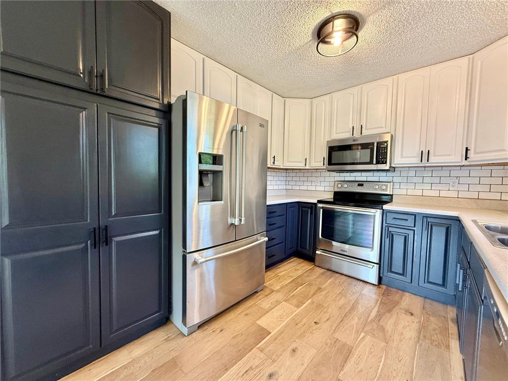 902 Oakmont Drive Thief River Falls MN 56701 6788779 image16