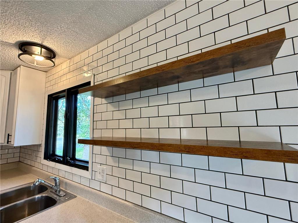 902 Oakmont Drive Thief River Falls MN 56701 6788779 image18