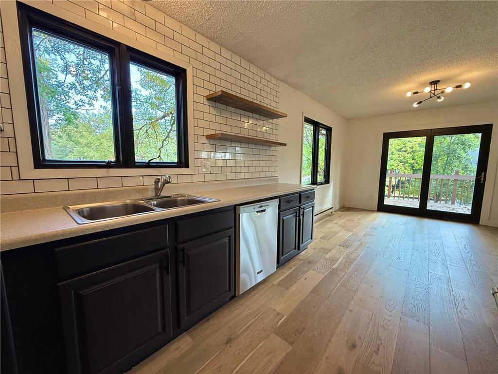 902 Oakmont Drive Thief River Falls MN 56701 6788779 image19