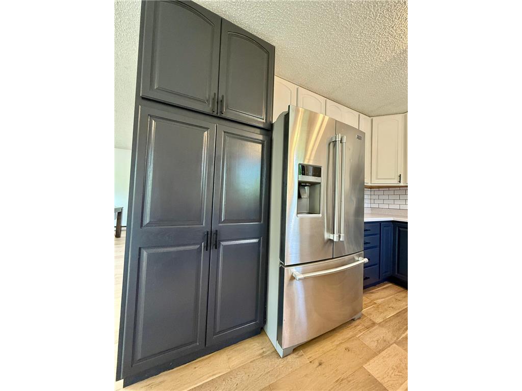 902 Oakmont Drive Thief River Falls MN 56701 6788779 image20