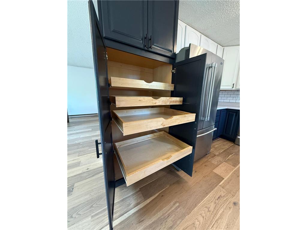 902 Oakmont Drive Thief River Falls MN 56701 6788779 image21