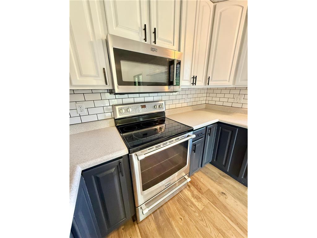 902 Oakmont Drive Thief River Falls MN 56701 6788779 image22