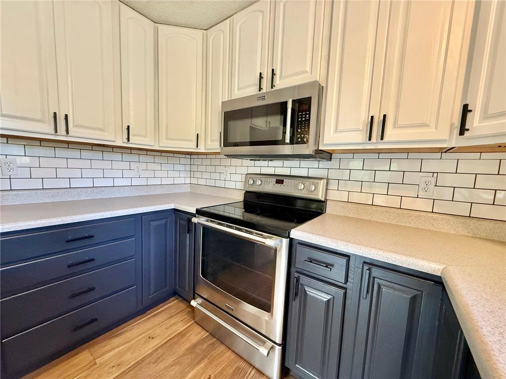 902 Oakmont Drive Thief River Falls MN 56701 6788779 image23