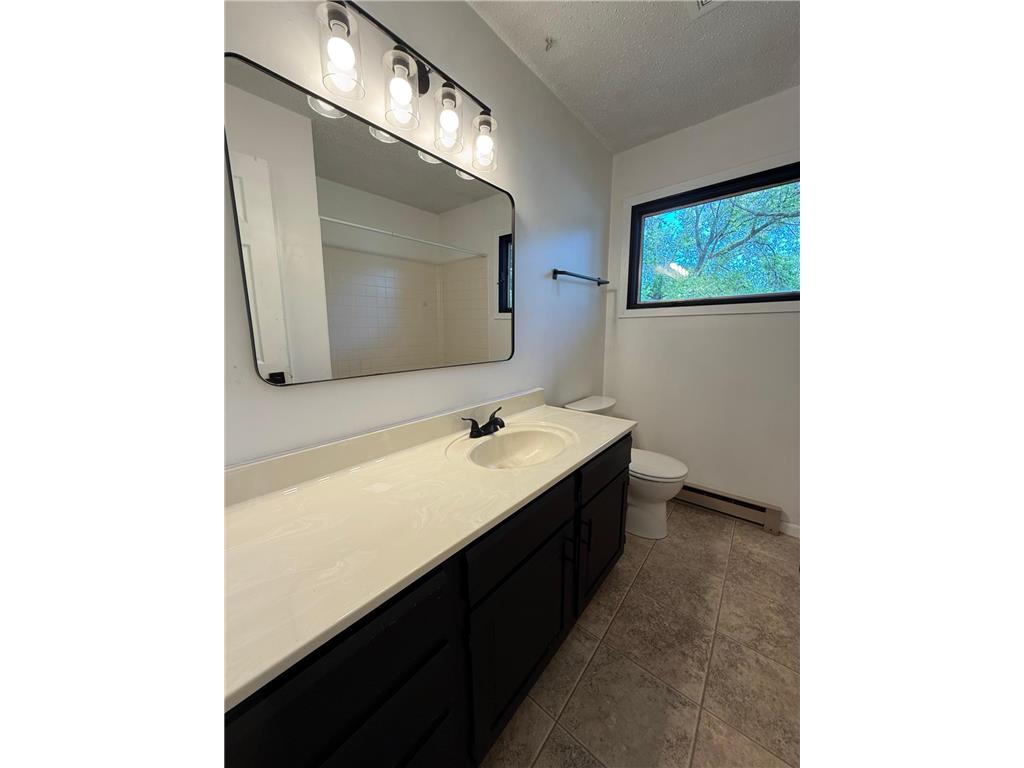 902 Oakmont Drive Thief River Falls MN 56701 6788779 image24