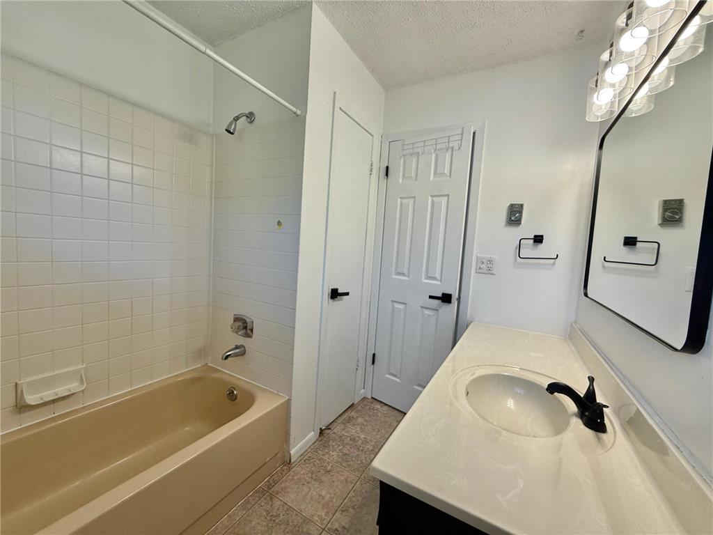 902 Oakmont Drive Thief River Falls MN 56701 6788779 image25