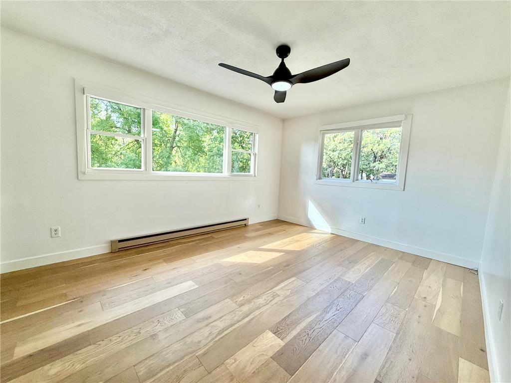 902 Oakmont Drive Thief River Falls MN 56701 6788779 image26