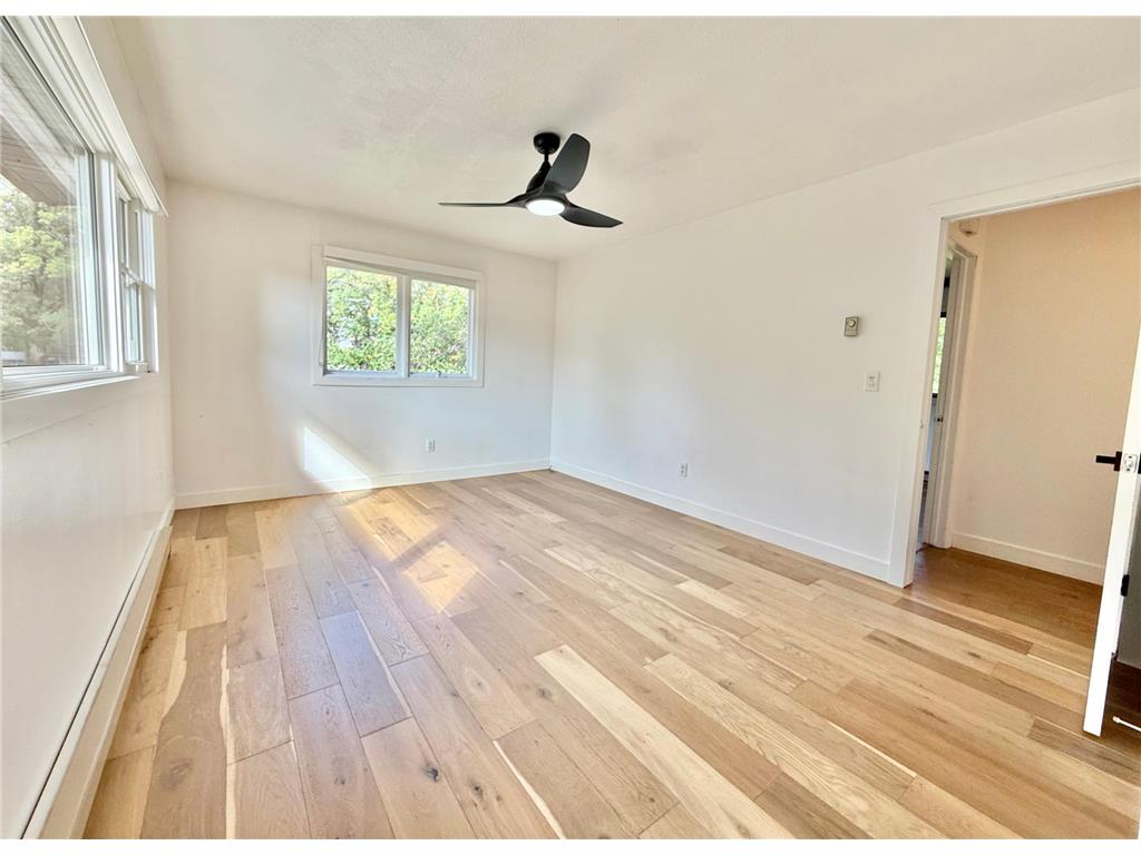 902 Oakmont Drive Thief River Falls MN 56701 6788779 image27