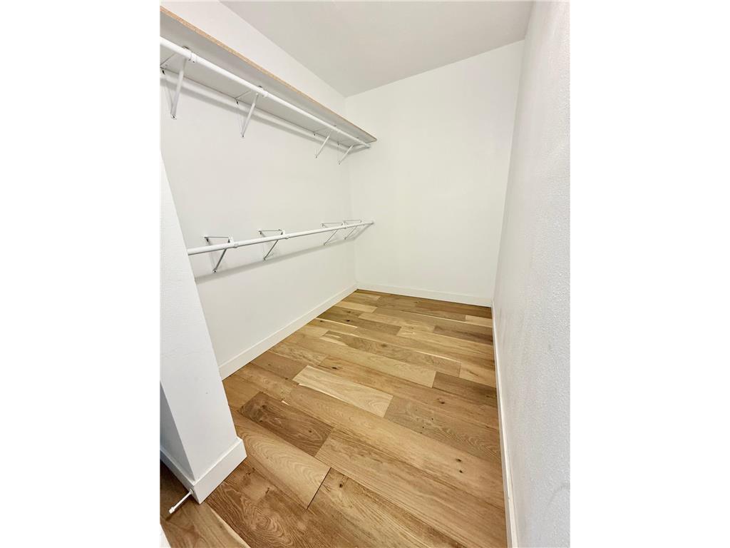 902 Oakmont Drive Thief River Falls MN 56701 6788779 image29