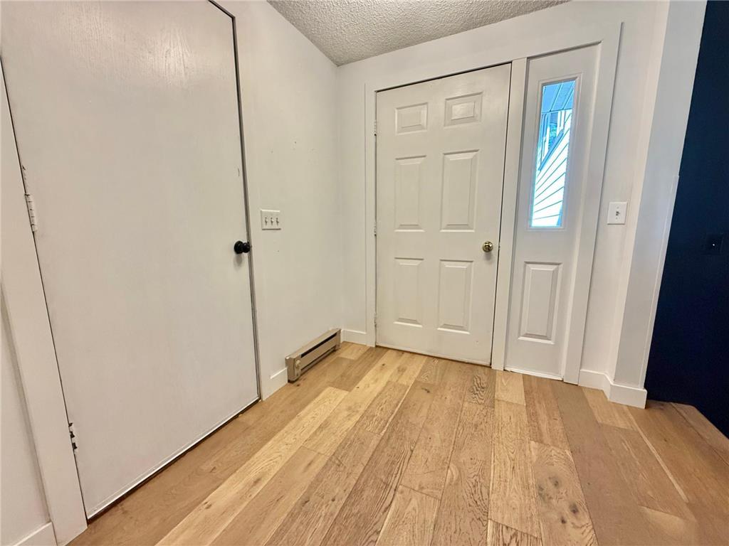 902 Oakmont Drive Thief River Falls MN 56701 6788779 image3