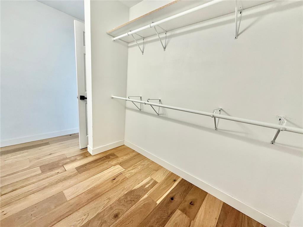 902 Oakmont Drive Thief River Falls MN 56701 6788779 image30