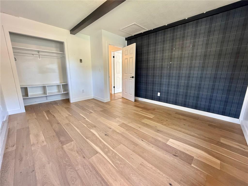 902 Oakmont Drive Thief River Falls MN 56701 6788779 image31