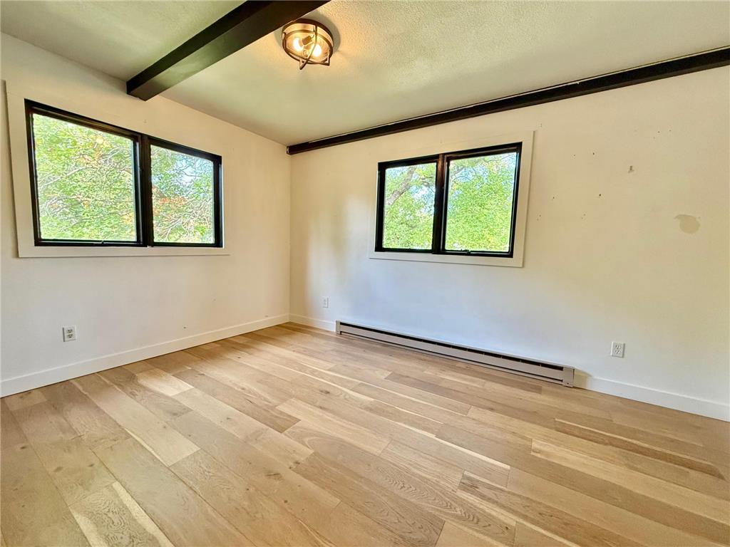 902 Oakmont Drive Thief River Falls MN 56701 6788779 image32