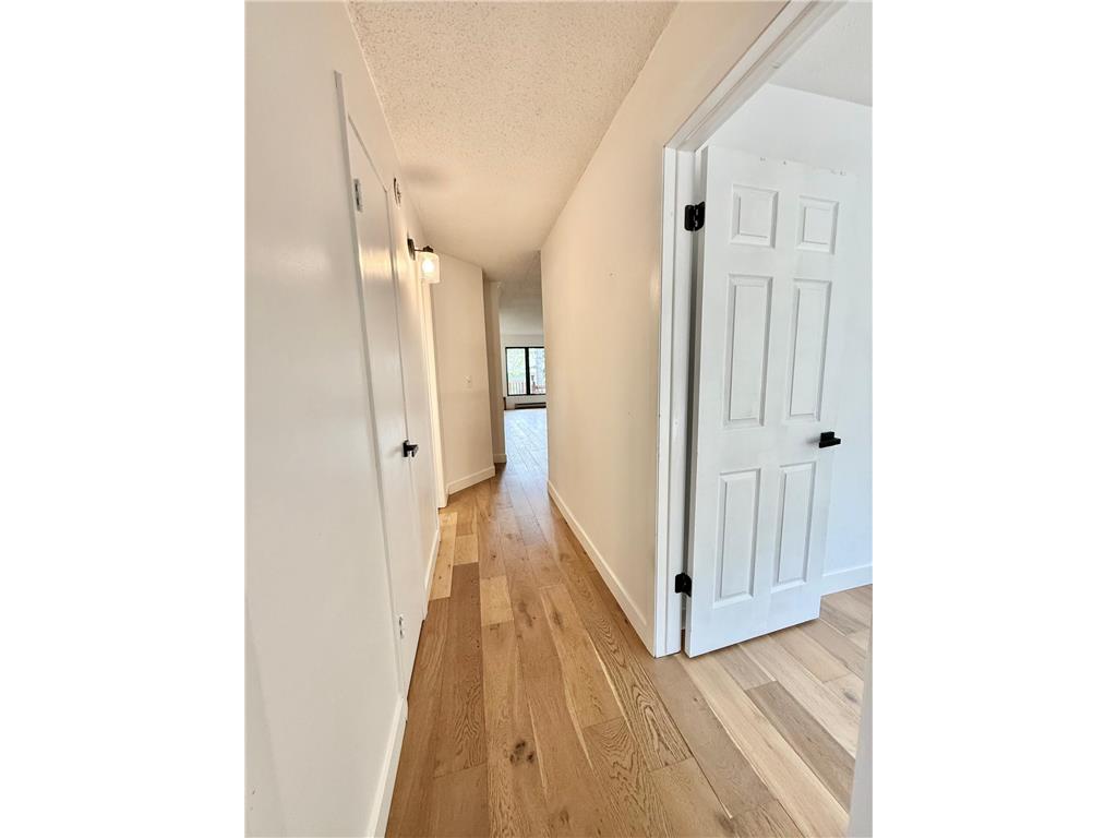 902 Oakmont Drive Thief River Falls MN 56701 6788779 image33