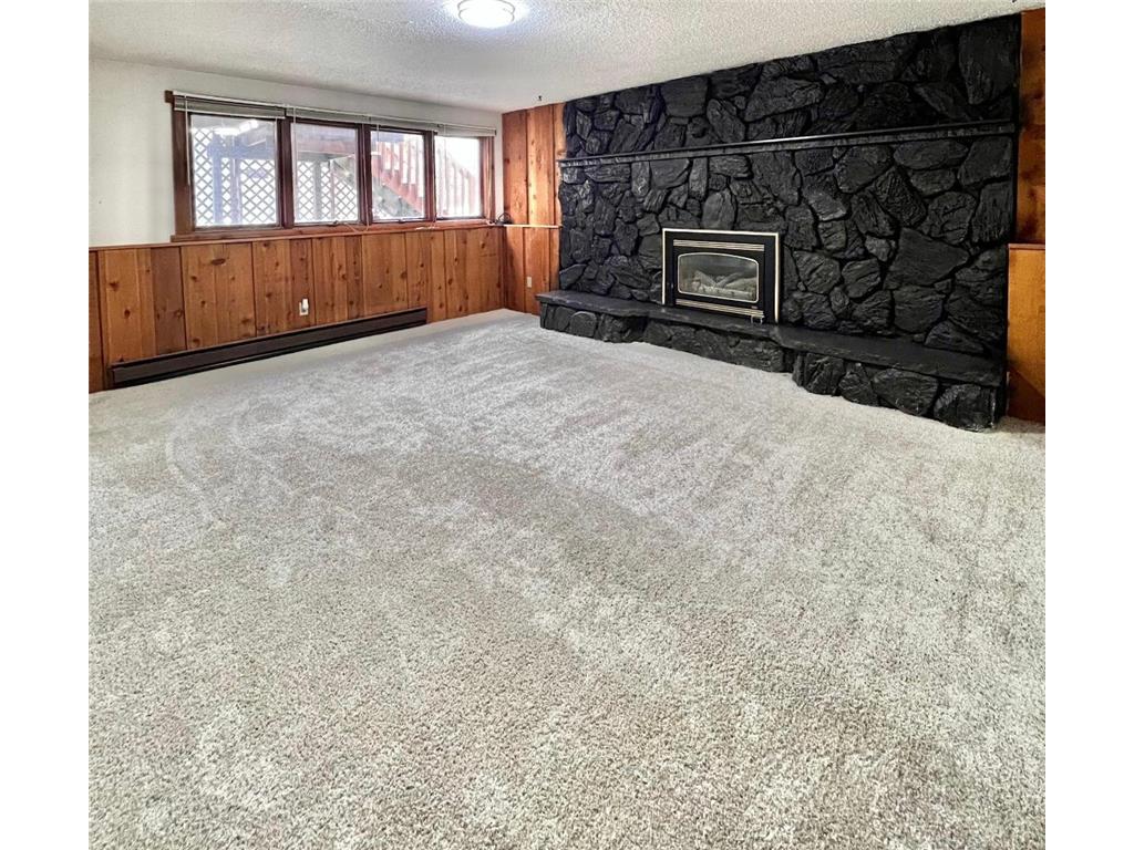 902 Oakmont Drive Thief River Falls MN 56701 6788779 image34