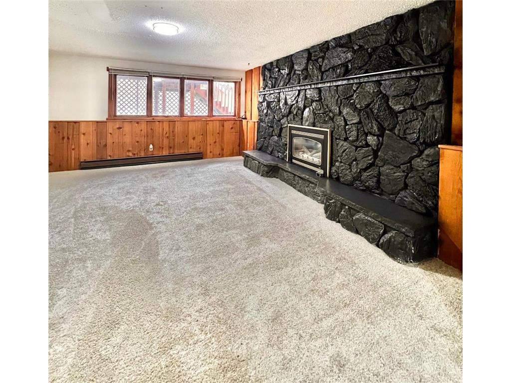 902 Oakmont Drive Thief River Falls MN 56701 6788779 image35