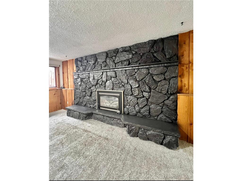 902 Oakmont Drive Thief River Falls MN 56701 6788779 image36