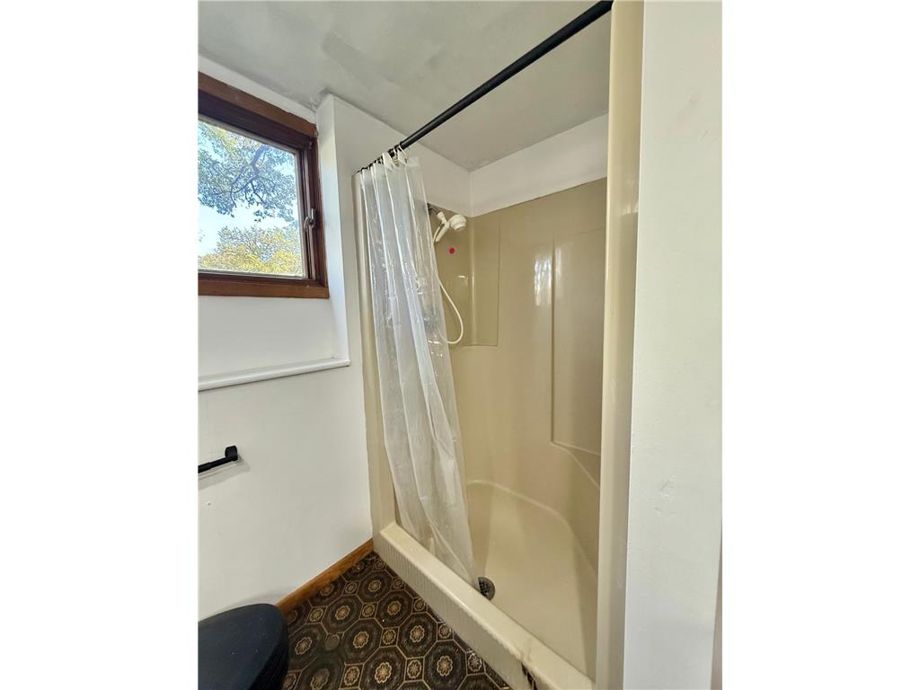 902 Oakmont Drive Thief River Falls MN 56701 6788779 image37