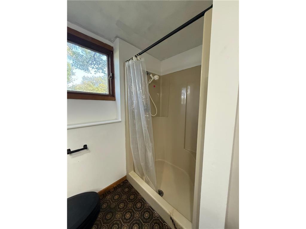 902 Oakmont Drive Thief River Falls MN 56701 6788779 image39