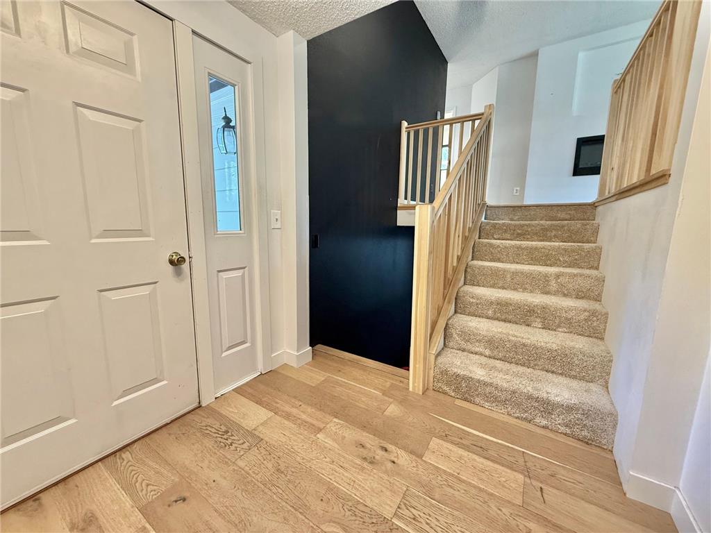 902 Oakmont Drive Thief River Falls MN 56701 6788779 image4