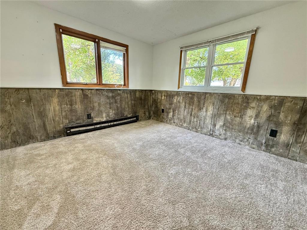 902 Oakmont Drive Thief River Falls MN 56701 6788779 image40