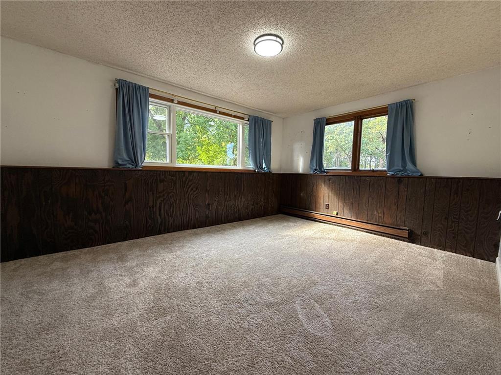 902 Oakmont Drive Thief River Falls MN 56701 6788779 image42