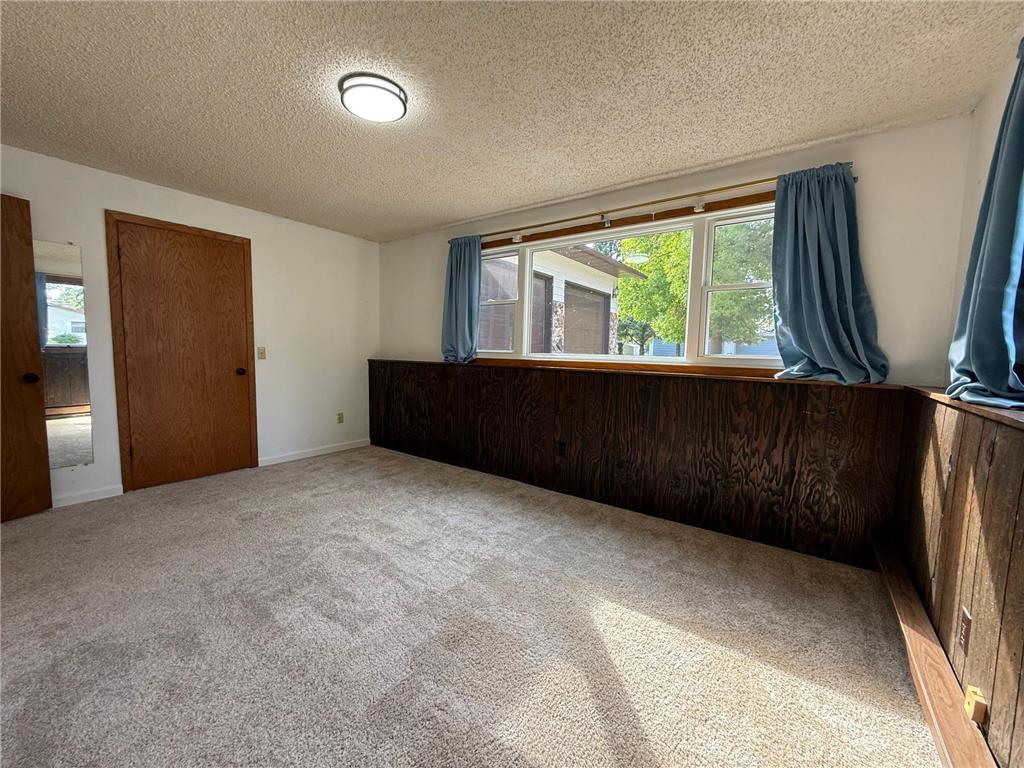 902 Oakmont Drive Thief River Falls MN 56701 6788779 image43