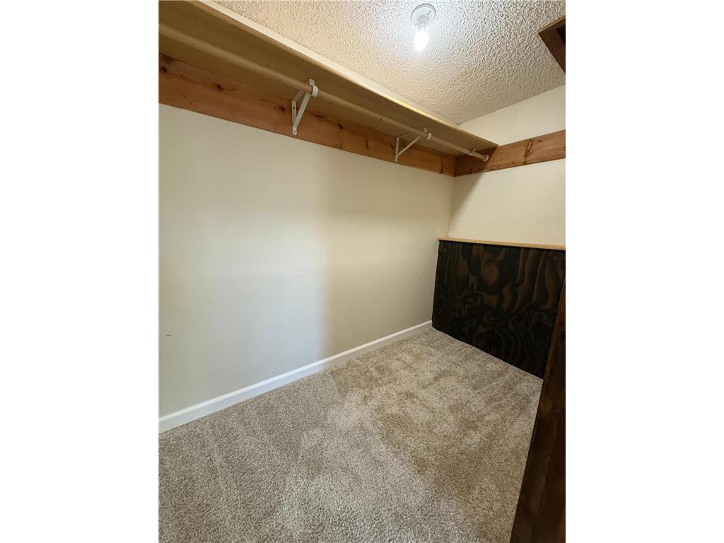 902 Oakmont Drive Thief River Falls MN 56701 6788779 image44