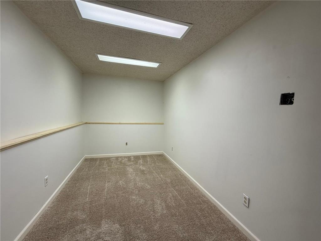 902 Oakmont Drive Thief River Falls MN 56701 6788779 image45