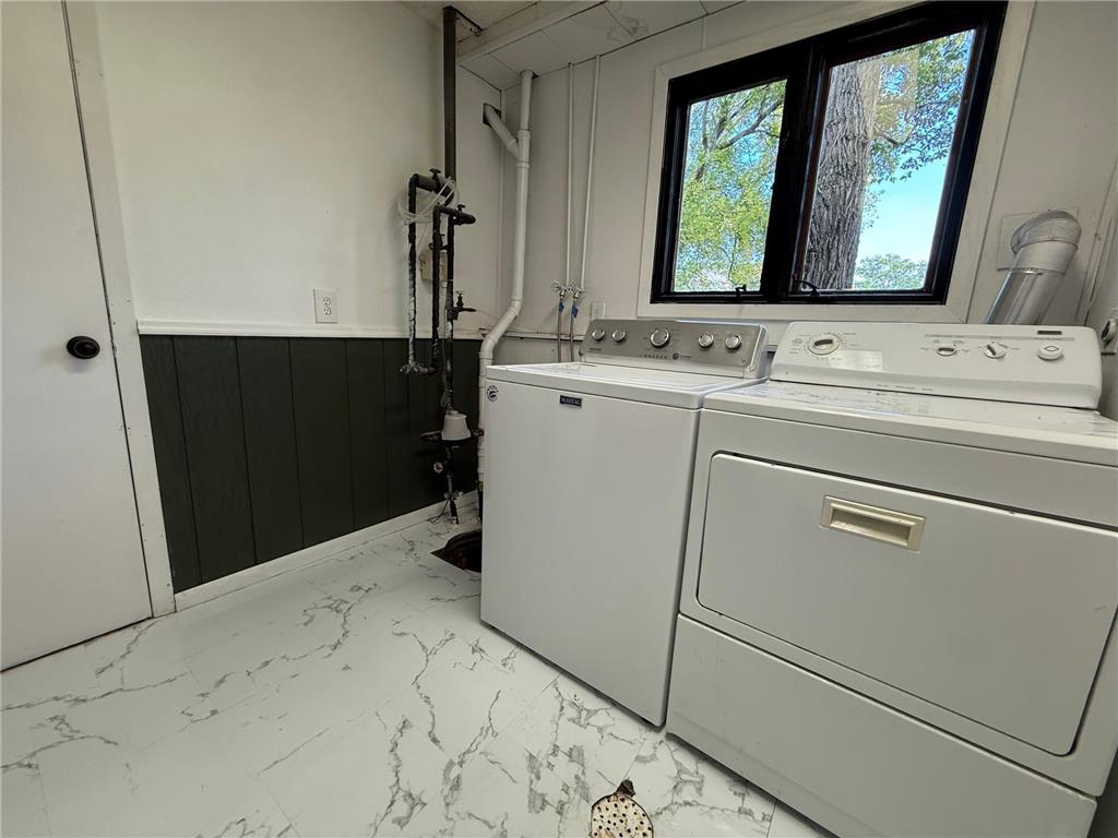 902 Oakmont Drive Thief River Falls MN 56701 6788779 image46