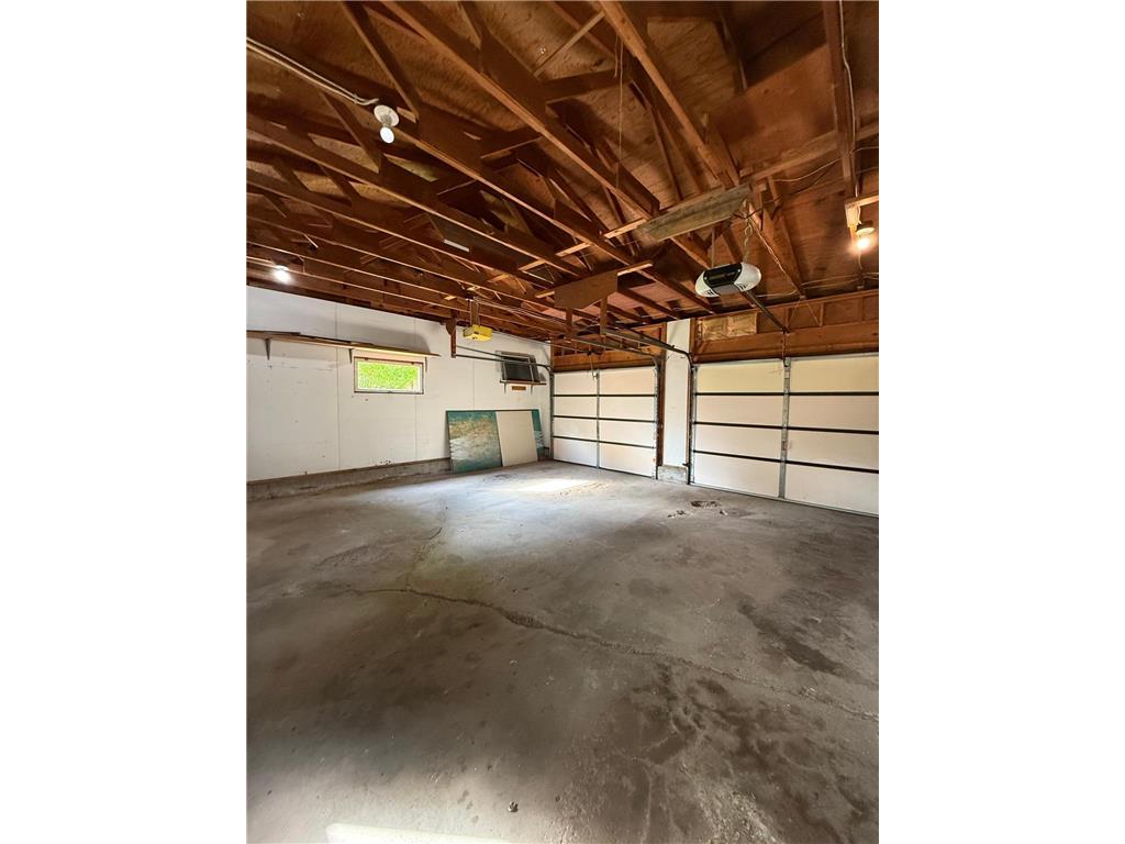 902 Oakmont Drive Thief River Falls MN 56701 6788779 image49