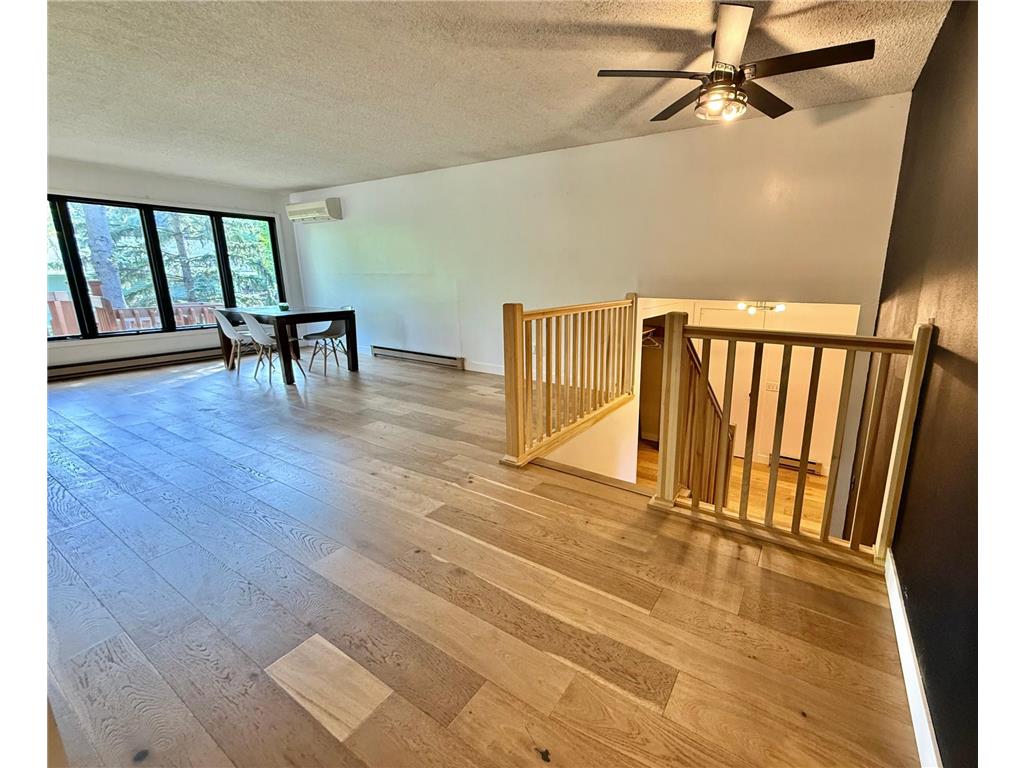 902 Oakmont Drive Thief River Falls MN 56701 6788779 image5