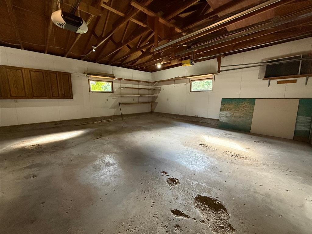 902 Oakmont Drive Thief River Falls MN 56701 6788779 image50