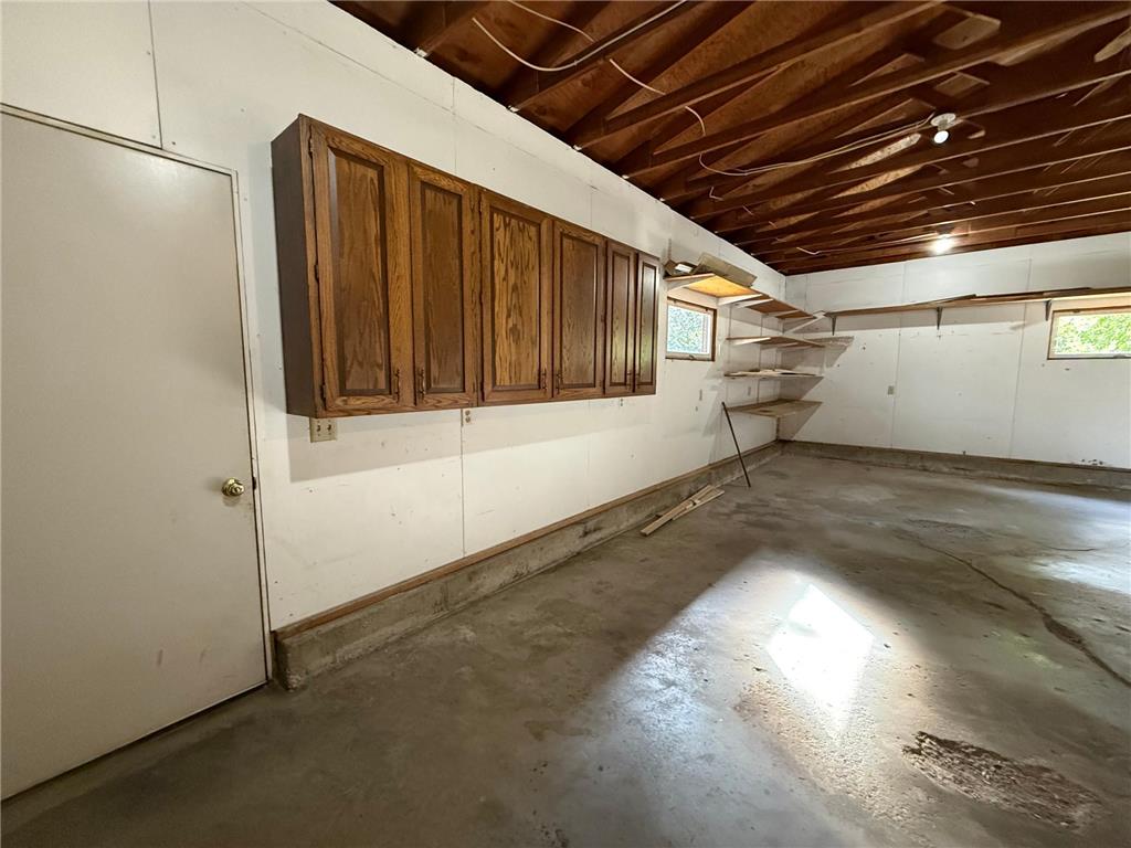 902 Oakmont Drive Thief River Falls MN 56701 6788779 image51