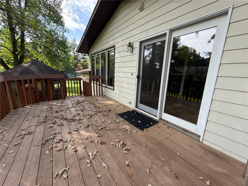 902 Oakmont Drive Thief River Falls MN 56701 6788779 image53