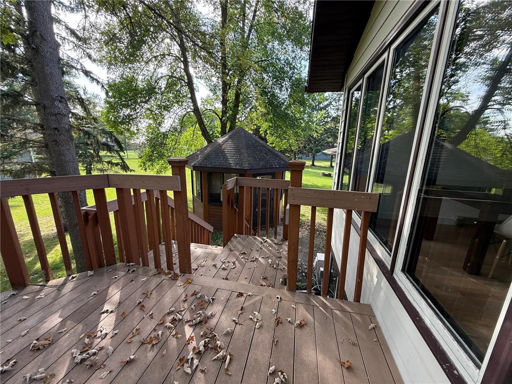 902 Oakmont Drive Thief River Falls MN 56701 6788779 image54