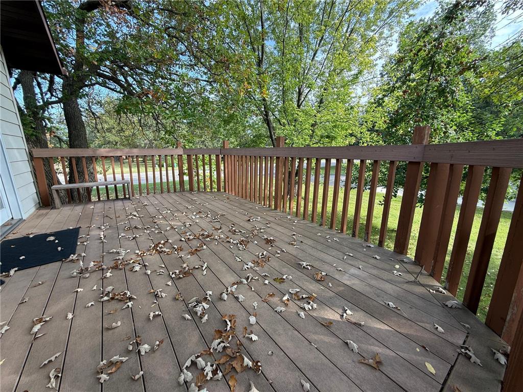 902 Oakmont Drive Thief River Falls MN 56701 6788779 image55