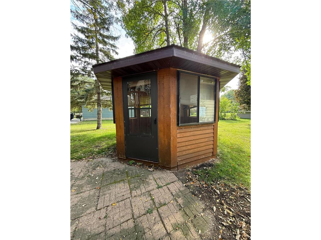 902 Oakmont Drive Thief River Falls MN 56701 6788779 image56