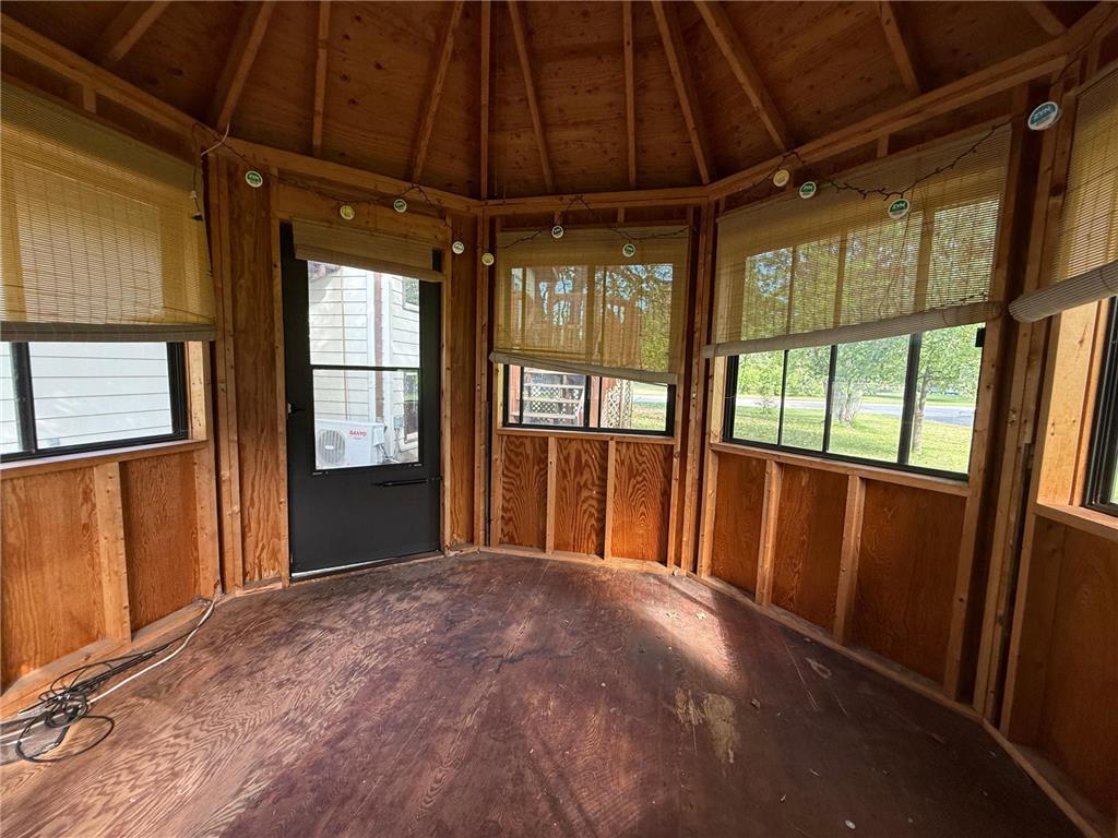 902 Oakmont Drive Thief River Falls MN 56701 6788779 image57