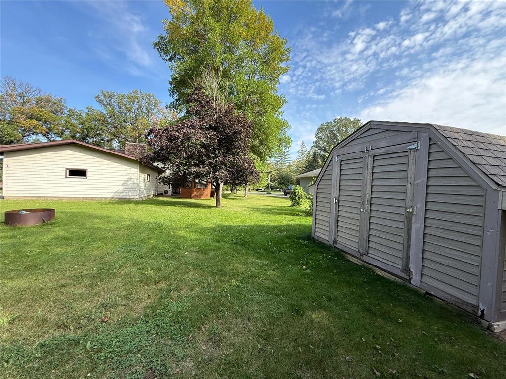 902 Oakmont Drive Thief River Falls MN 56701 6788779 image59