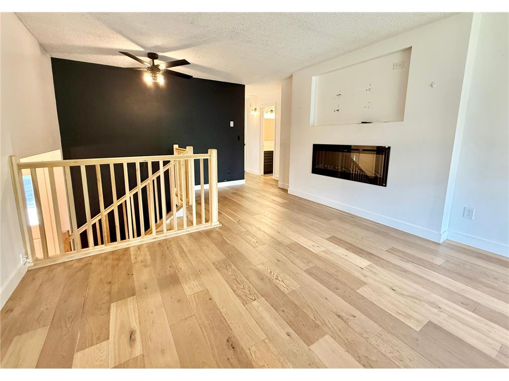 902 Oakmont Drive Thief River Falls MN 56701 6788779 image6