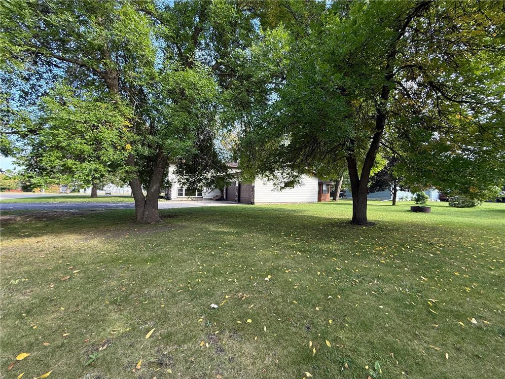 902 Oakmont Drive Thief River Falls MN 56701 6788779 image60