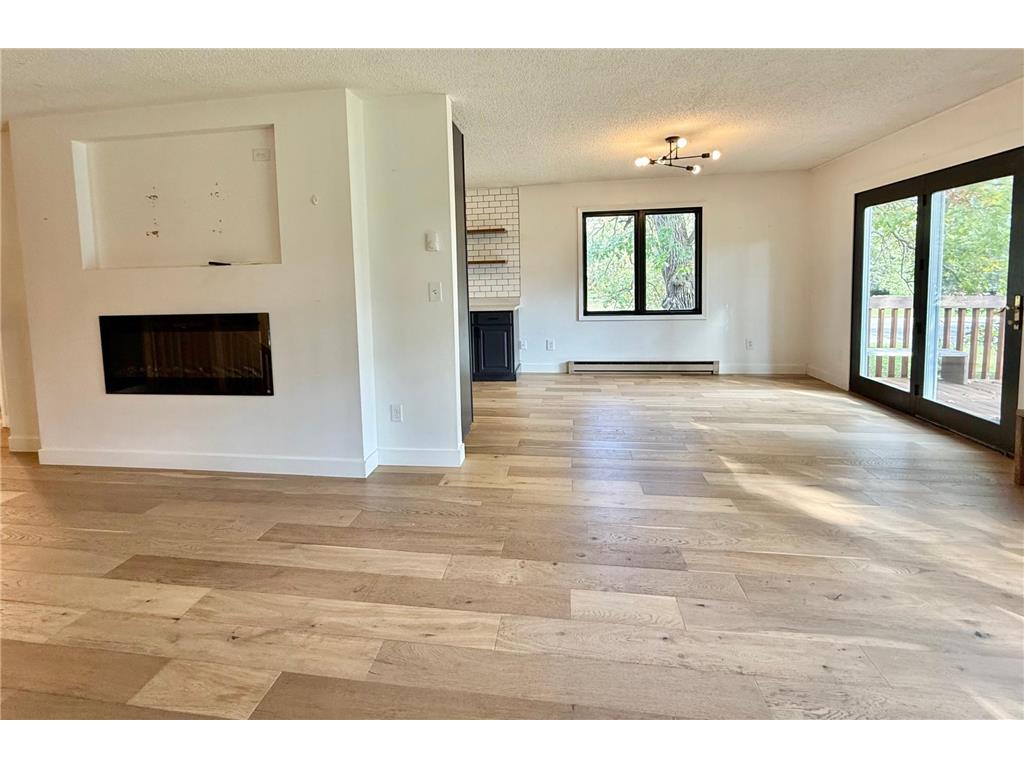 902 Oakmont Drive Thief River Falls MN 56701 6788779 image7