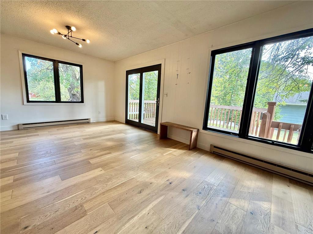 902 Oakmont Drive Thief River Falls MN 56701 6788779 image9