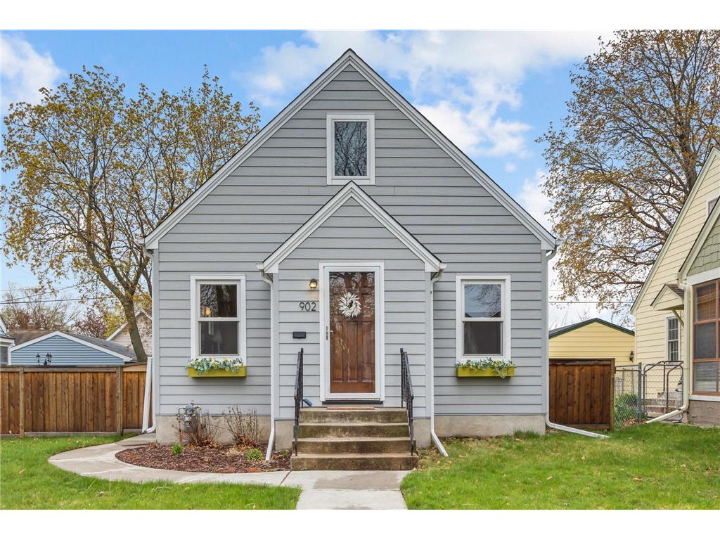 902 Orange Avenue E Saint Paul MN 55106 6522811 image1