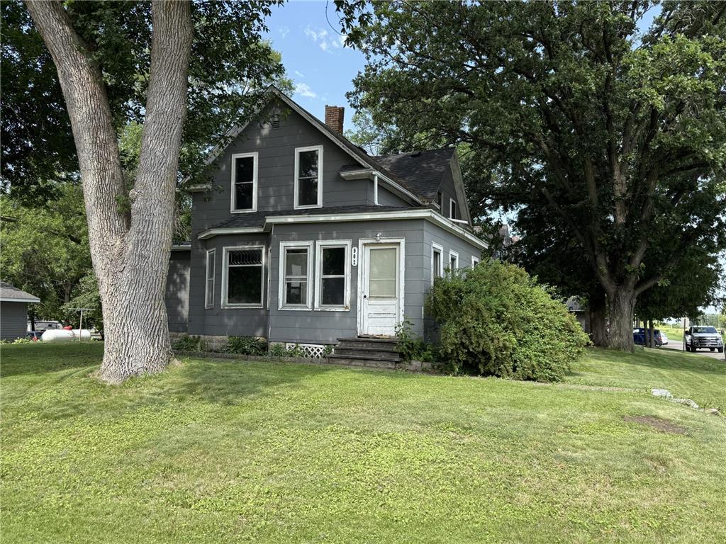 902 Pacific Avenue Kerkhoven MN 56252 6685363 image1