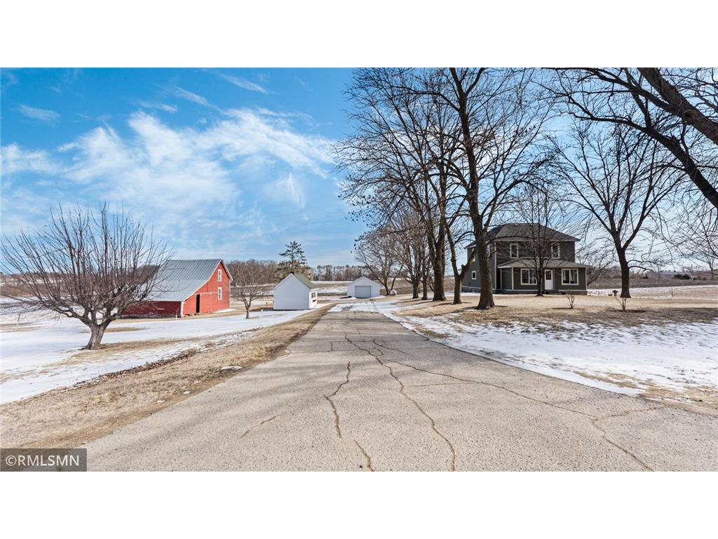 902 Reardon Avenue SW Cokato MN 55321 6681519 image1