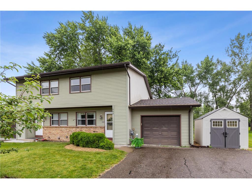 902 Ridge Drive SE Saint Michael MN 55376 6734506 image1