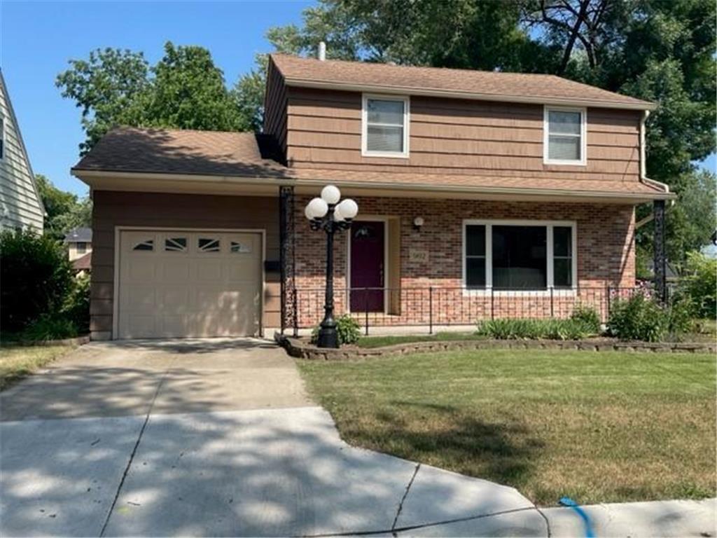 902 Stanley Avenue Albert Lea MN 56007 6400631 image1